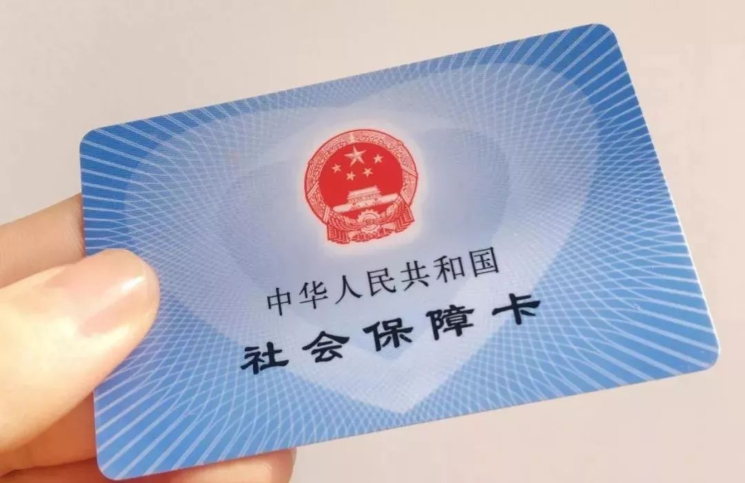 社?？ㄊ褂糜龅絾栴}？這份解決指南快收藏！